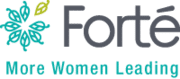 Forte_logo_CMYK-C_180x